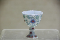 �������Ҥ����С�б�