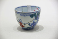 �������Ҥ����ӤϷ��С��