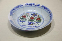 �������Ҥ����ԧ������