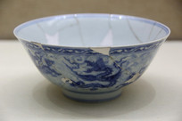 �������Ҥ��ˮ�����ƴ���