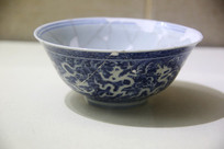 �������Ҥ��ˮ����������