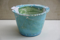 �������Ҥ��ȸ�̻���