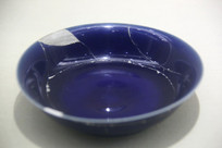 �������Ҥ������