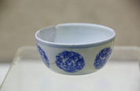 �������Ҥ�����Ż�С��