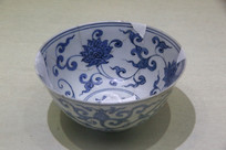 �������Ҥ�໨��������