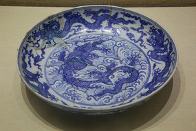 �������Ҥ�໨��������