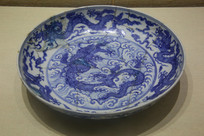 �������Ҥ�໨��������