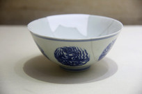 �������Ҥ�໨�ŷ�����