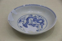 �������Ҥ�໨��������