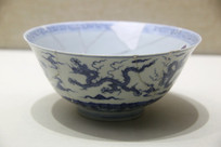 �������Ҥ�໨��������