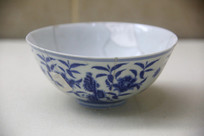 �������Ҥɽʯ�����ƹ���