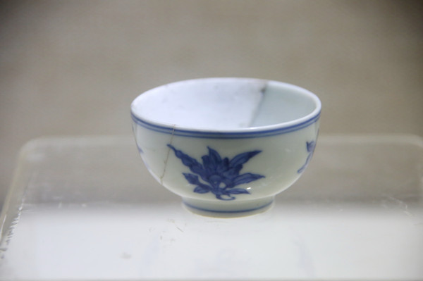 �������Ҥ��֦������С��