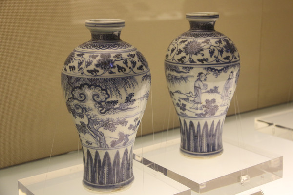 ����Ԫ�໨