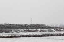 ��ѩ��ũ����԰����