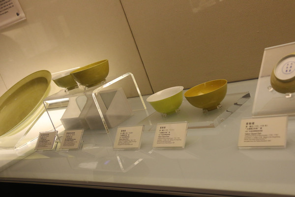 ���ûƵط۲ʰ״ɲ;�