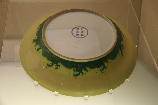 ���ûƵط۲�Ӻ�������ƴ���