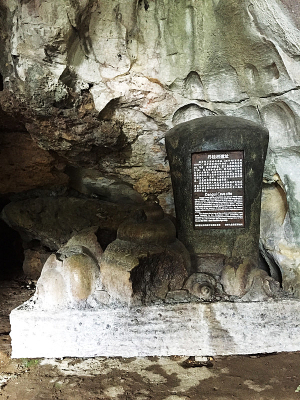 ��������ַ