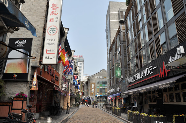 ��������ҵ��