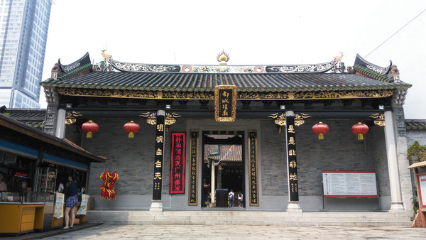 ���ݳ������Ž���ͼƬ