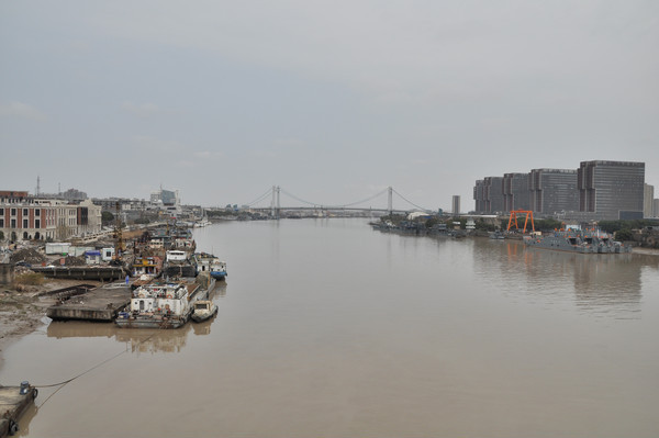 ���ϵĽ���