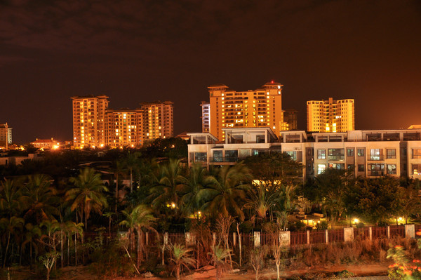 ����ҹ��