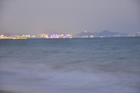 ���ĳ���