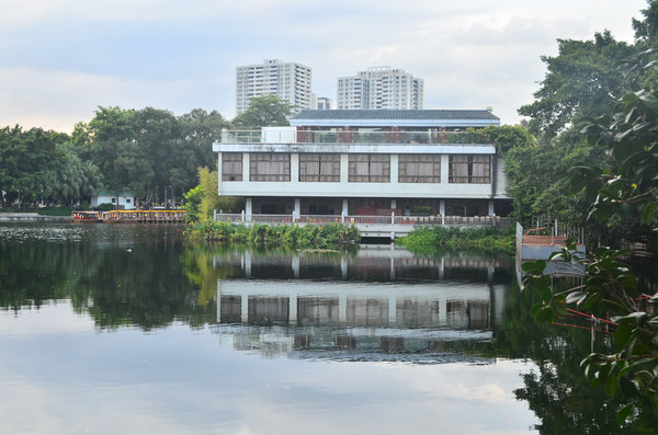 ������԰����ͼƬ