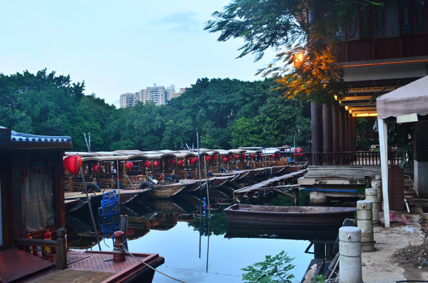 �����ϵ��δ�