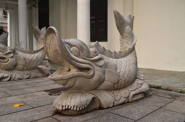 ����ʯ��