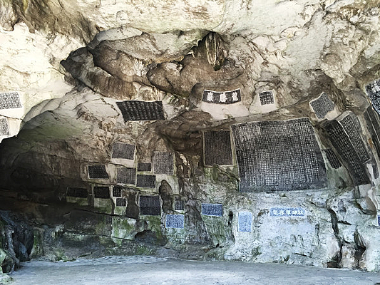 �����ұ���