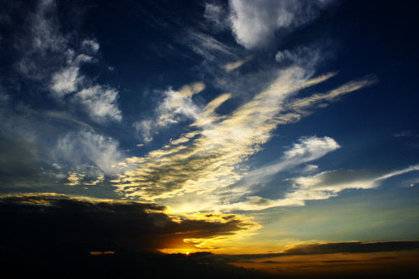 ����ɫ����