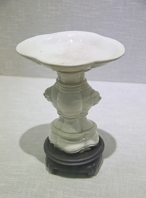 �������Ҥ���Ŀڹ���