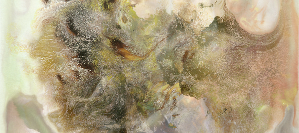 ��ʽˮī�羰��