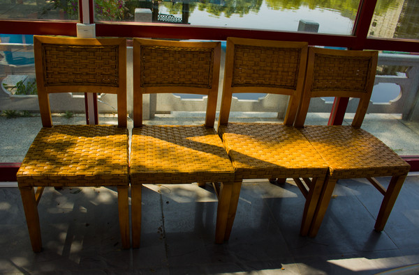 �ٱ�����