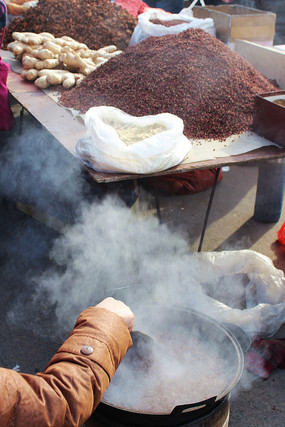 �������ƻ���