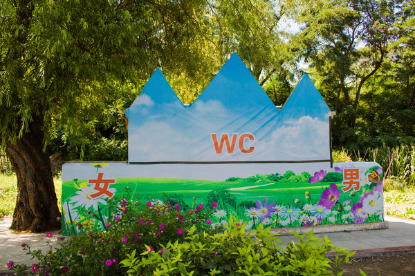 Ψ���Ĺ���