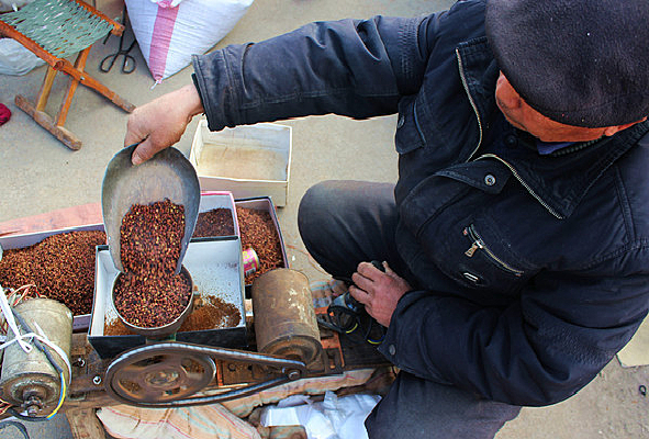 �ֳ��ӹ�����