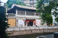 ����С��