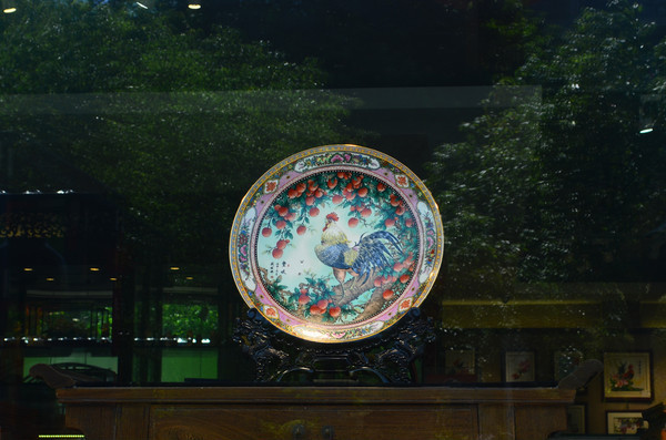 �ۼ���������Ʒ