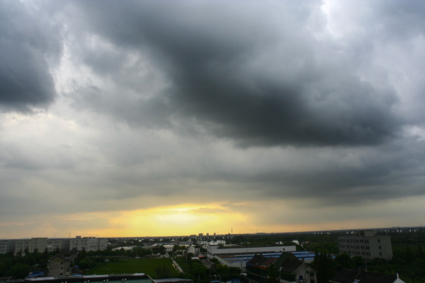 Ϧ������