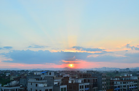 �����ճ��羰ͼƬ