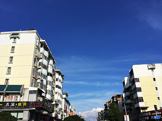 ��·���ԵĽ���