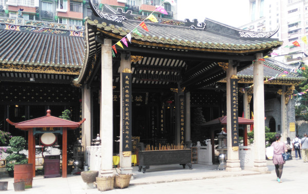 ���ݳ������Ž���ͼƬ