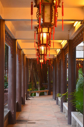 �ŵ�ͤ�ӽ���