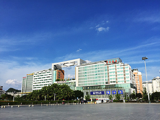 �����κ�����