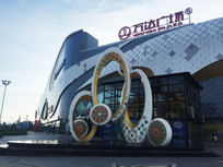 �������㳡