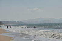 ��ˮ��Ϸ������