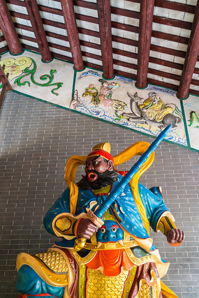 ξ�ٹ�����