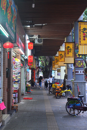 ������ҵ�ֹŽ���ͼƬ