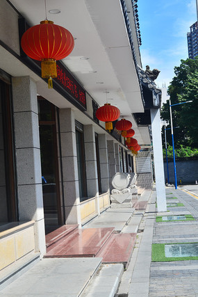 ����ʢҵ�ֹŽ���